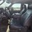 2015-ford-f250-image-6