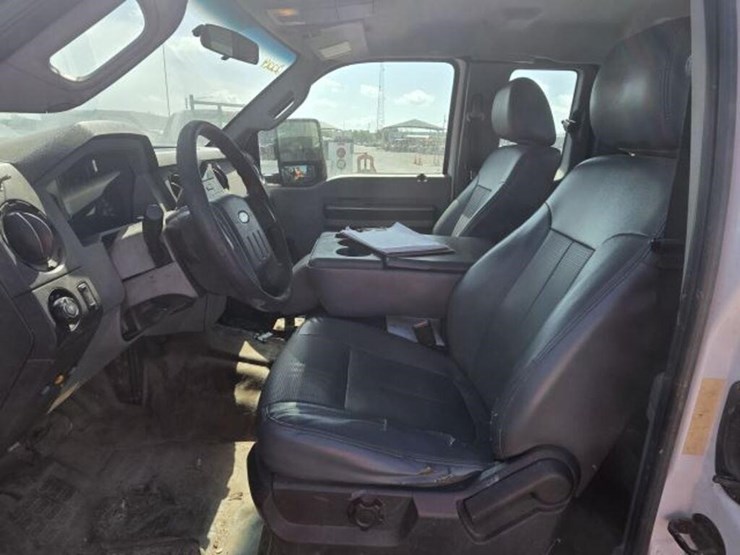 2015-ford-f250-image-6