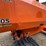 2011-jlg-600s-image-30