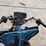 2026-iret13-electric-tricycle-#2-(blue)-10092-image-6