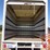 2017-ford-f450-image-12