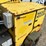2012-wacker-neuson-e1100-image-17