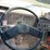 2000-international-4700-image-25