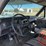 1999-ford-f800-image-36