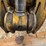 deere-310sg-image-67