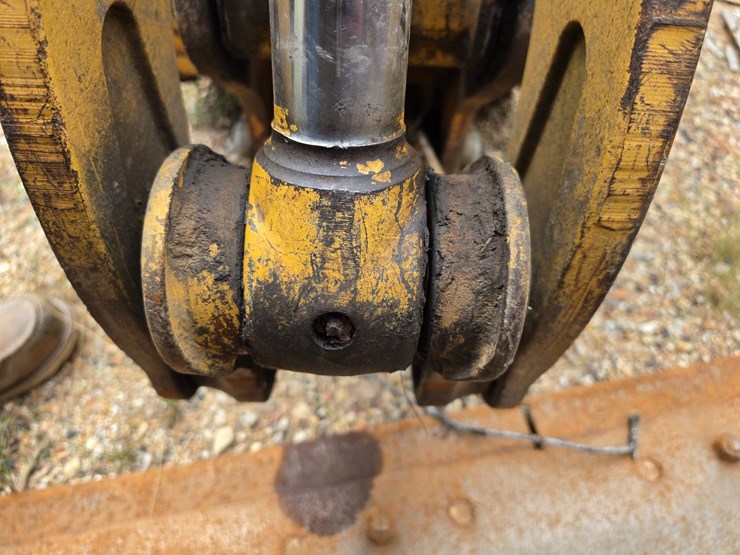 deere-310sg-image-67