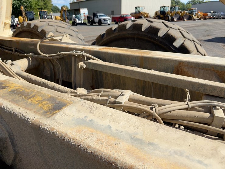 2007-terex-ta40-image-24