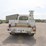#2105-•-2008-gmc-c5500-service-truck-image-4