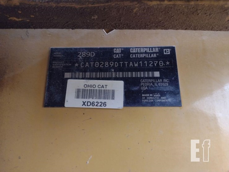 caterpillar-289d-image-5