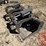 72"-bobcat-grapple-bucket-image-1