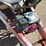 willmar-800-image-8