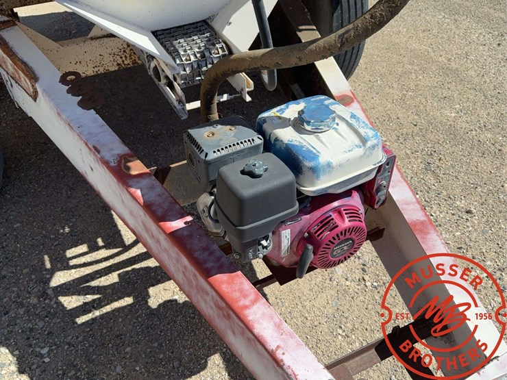 willmar-800-image-8