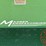 john-deere-s670-image-65