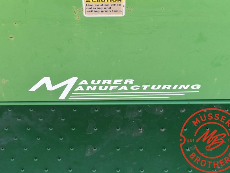 john-deere-s670-image-65