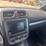 #46090-•-2013-volkswagon-eos-2.0-tsi-image-9