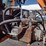 new-holland-ts115a-image-44