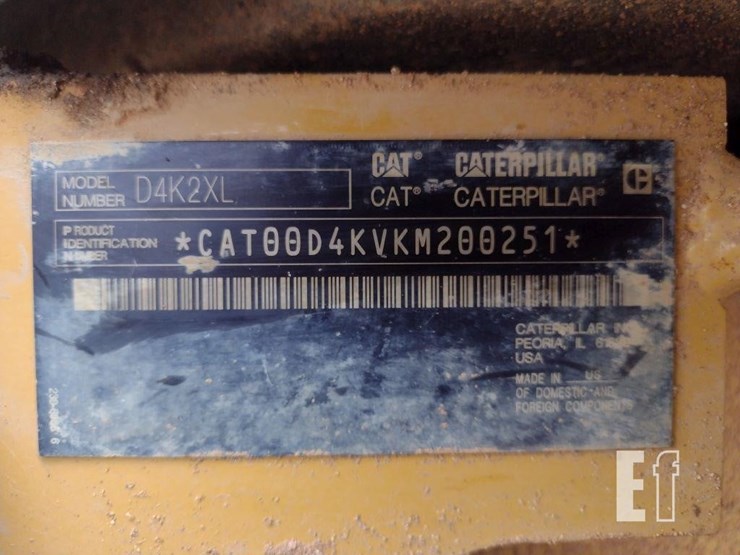 2015-caterpillar-d4k2-xl-image-5