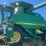 2000-john-deere-9550-image-1