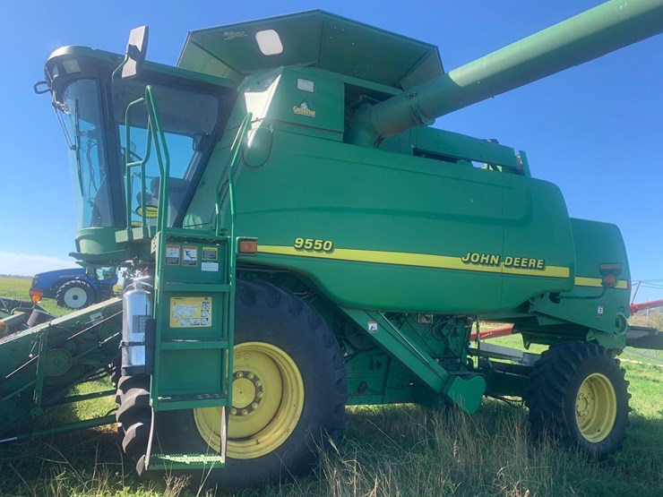 2000-john-deere-9550-image-1