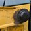 deere-310sg-image-95