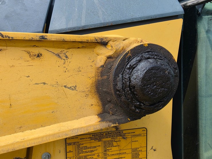 deere-310sg-image-95