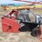 case-ih-1015-image-8