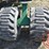 great-plains-3n4010-image-29