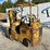 caterpillar-422s-image-3