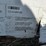 #2023-•-2014-forrest-river-enclose-trailer-image-23