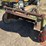 john-deere-207-image-6