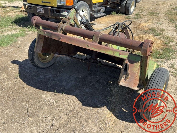 john-deere-207-image-6