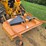 #2040-•-woods-bd8400-finish-mower-image-2