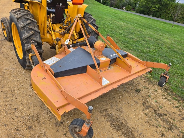 #2040-•-woods-bd8400-finish-mower-image-2