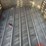 2003-merritt-cattle-trailer---53'-image-12