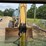deere-310sg-image-43