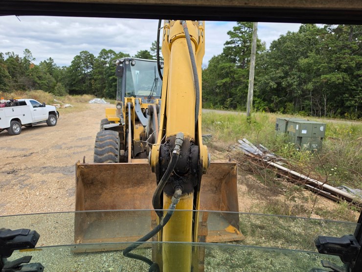 deere-310sg-image-43