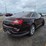 12-ford-4d-1fahp2ew2cg137501-s.t.-image-3