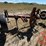 brillion-5-shank-v-ripper-image-4