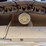 deere-650-p-tier-xlt-image-31
