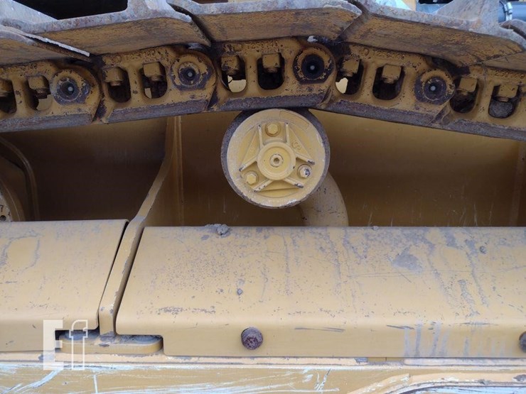 deere-650-p-tier-xlt-image-31