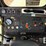 1983-john-deere-8820-image-14