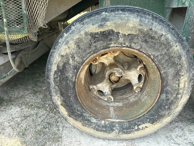 #2359-•-lippman-t-1260-jaw-and-roll-crushers-image-198
