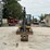 2022-deere-50g-image-7