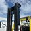 hyster-h90ft-image-21