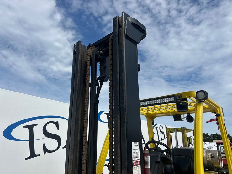 hyster-h90ft-image-21