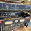 #2079-•-1988-international-water-truck-image-27