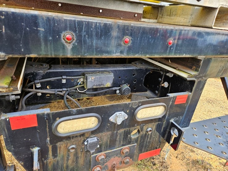 #2079-•-1988-international-water-truck-image-27