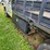 chevrolet-3500-image-16