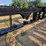 #2237-•-(edmore)multifunction-pallet-fork-frame-141-lbs-image-5
