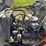 1980-ford-800-image-26